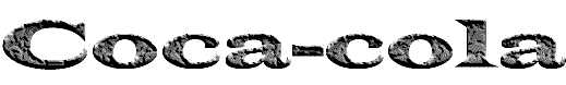 coca