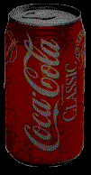 aminator coca